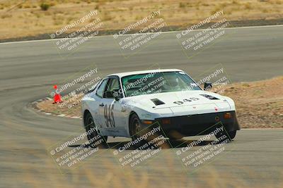 media/Mar-01-2025-PCA San Diego (Sat) [[5e16125359]]/Orange/Orange Session 4 Turn 7/